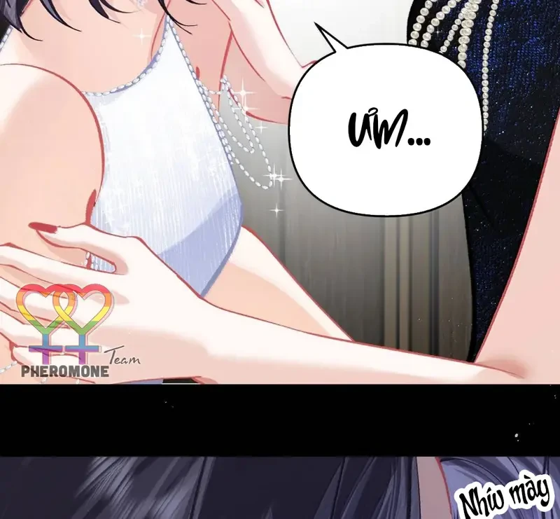 Sau Khi Xuyên Không Thành Thiên Kim Giả, Ta Lấy Lòng Thiên Kim Thật Sống Qua Ngày Chapter 34 - 78