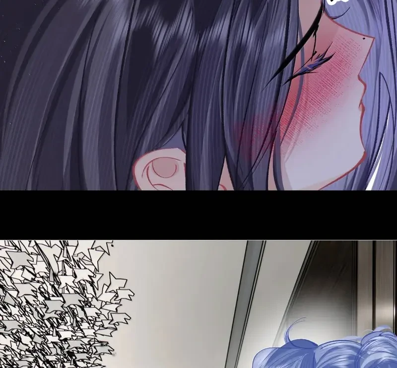 Sau Khi Xuyên Không Thành Thiên Kim Giả, Ta Lấy Lòng Thiên Kim Thật Sống Qua Ngày Chapter 34 - 79