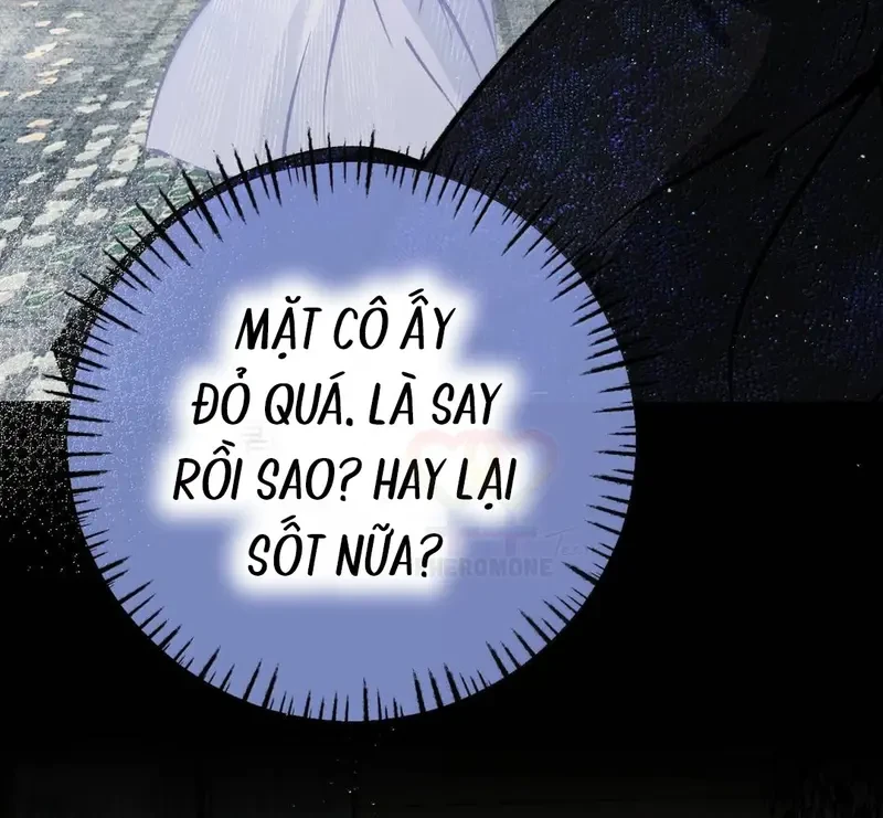 Sau Khi Xuyên Không Thành Thiên Kim Giả, Ta Lấy Lòng Thiên Kim Thật Sống Qua Ngày Chapter 34 - 81