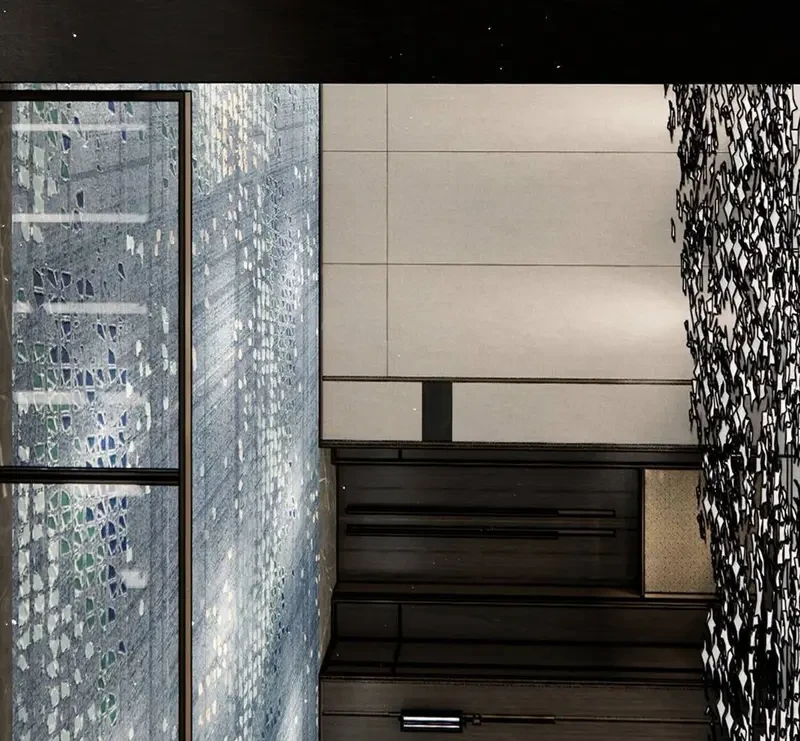 Sau Khi Xuyên Không Thành Thiên Kim Giả, Ta Lấy Lòng Thiên Kim Thật Sống Qua Ngày Chapter 34 - 83