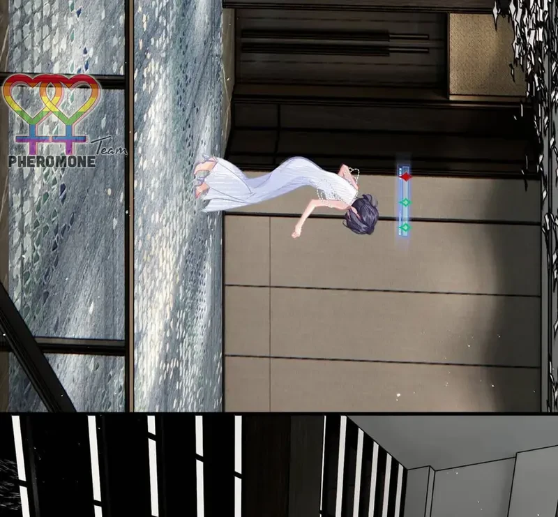 Sau Khi Xuyên Không Thành Thiên Kim Giả, Ta Lấy Lòng Thiên Kim Thật Sống Qua Ngày Chapter 34 - 84