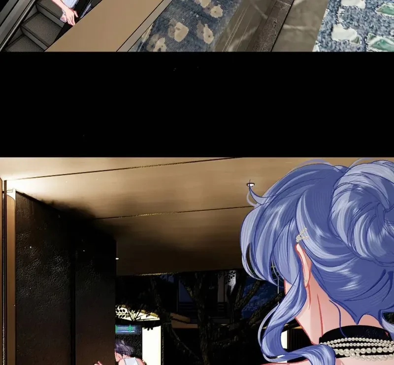 Sau Khi Xuyên Không Thành Thiên Kim Giả, Ta Lấy Lòng Thiên Kim Thật Sống Qua Ngày Chapter 34 - 86