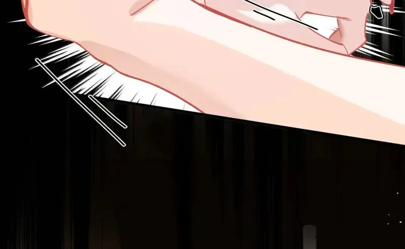 Sau Khi Xuyên Không Thành Thiên Kim Giả, Ta Lấy Lòng Thiên Kim Thật Sống Qua Ngày Chapter 34 - 90