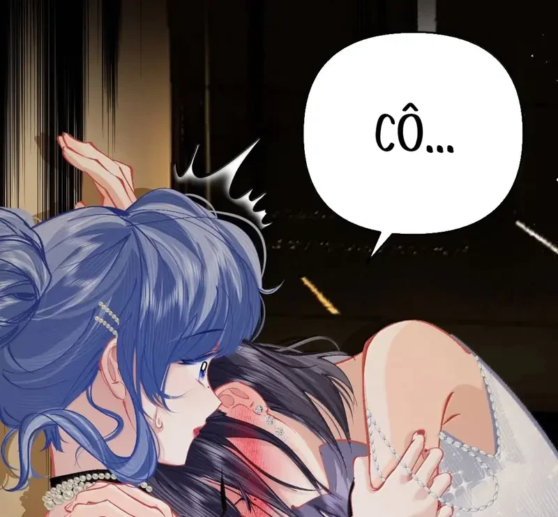 Sau Khi Xuyên Không Thành Thiên Kim Giả, Ta Lấy Lòng Thiên Kim Thật Sống Qua Ngày Chapter 34 - 91