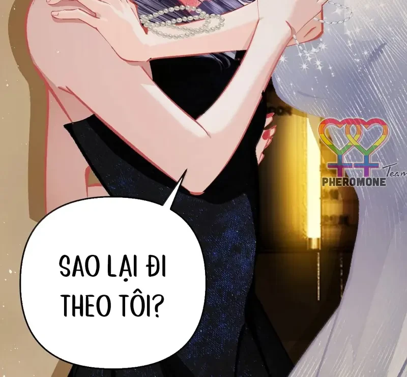 Sau Khi Xuyên Không Thành Thiên Kim Giả, Ta Lấy Lòng Thiên Kim Thật Sống Qua Ngày Chapter 34 - 92