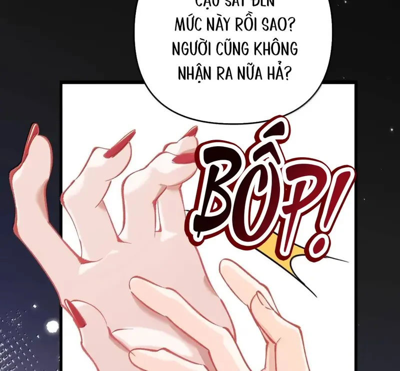 Sau Khi Xuyên Không Thành Thiên Kim Giả, Ta Lấy Lòng Thiên Kim Thật Sống Qua Ngày Chapter 34 - 95