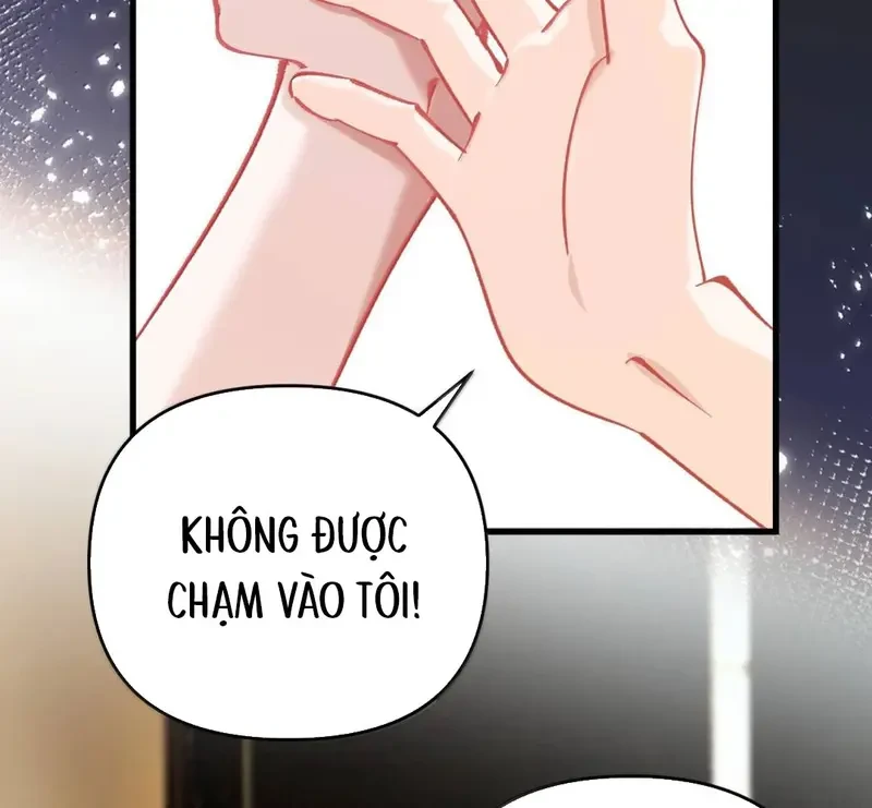 Sau Khi Xuyên Không Thành Thiên Kim Giả, Ta Lấy Lòng Thiên Kim Thật Sống Qua Ngày Chapter 34 - 96