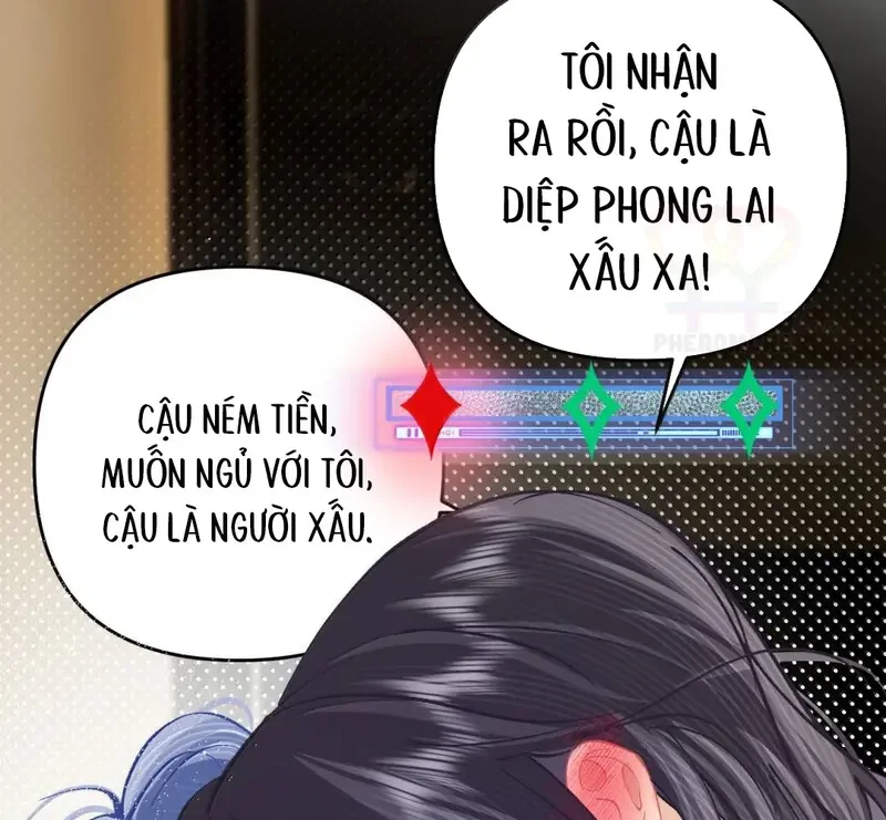 Sau Khi Xuyên Không Thành Thiên Kim Giả, Ta Lấy Lòng Thiên Kim Thật Sống Qua Ngày Chapter 34 - 97