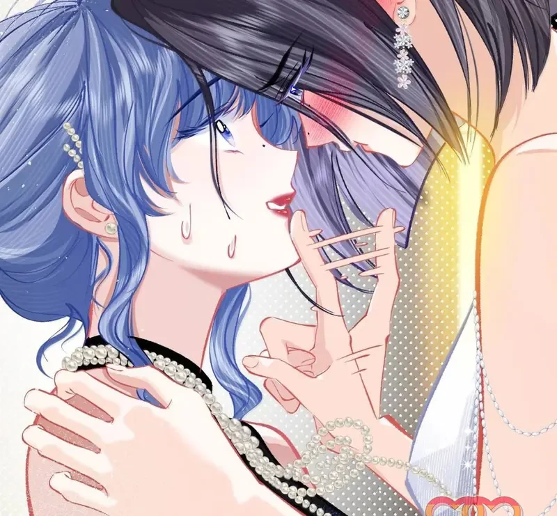 Sau Khi Xuyên Không Thành Thiên Kim Giả, Ta Lấy Lòng Thiên Kim Thật Sống Qua Ngày Chapter 34 - 98