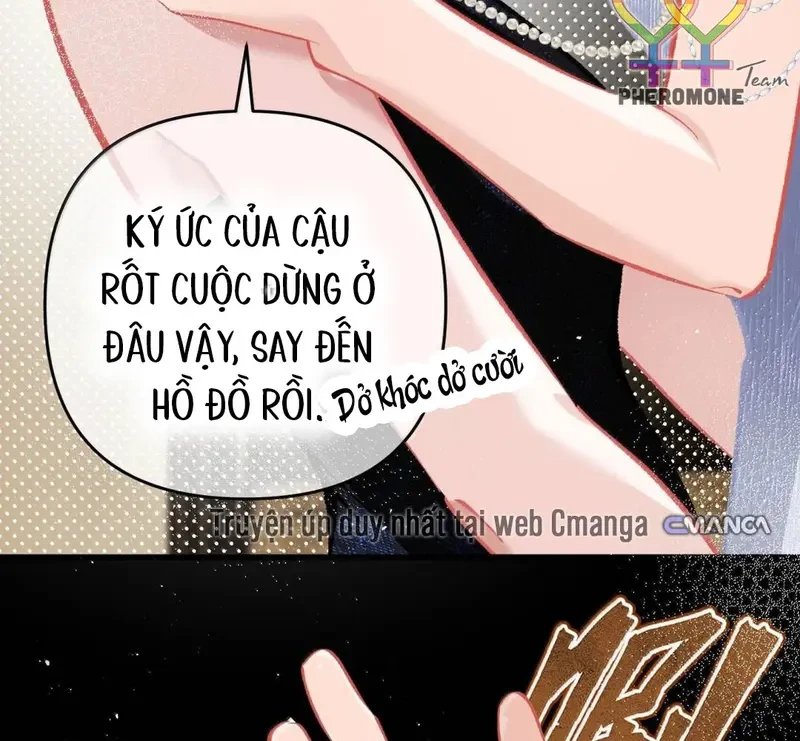 Sau Khi Xuyên Không Thành Thiên Kim Giả, Ta Lấy Lòng Thiên Kim Thật Sống Qua Ngày Chapter 34 - 99