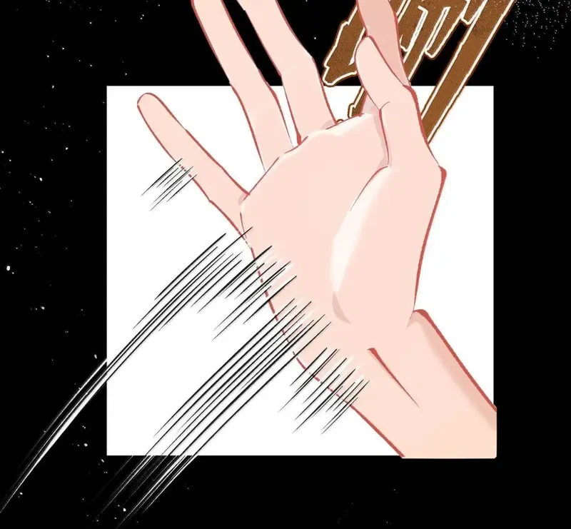 Sau Khi Xuyên Không Thành Thiên Kim Giả, Ta Lấy Lòng Thiên Kim Thật Sống Qua Ngày Chapter 34 - 100