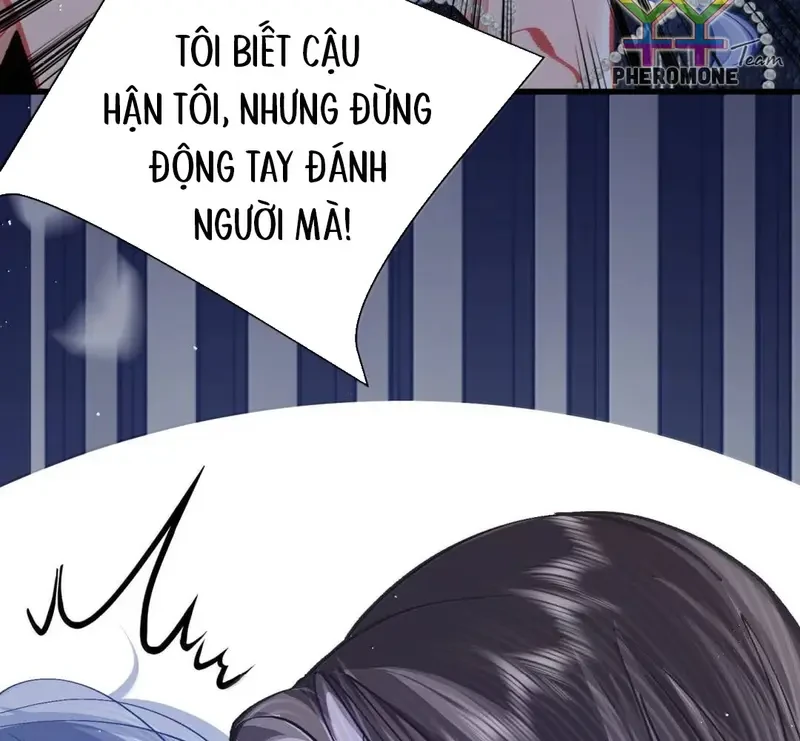 Sau Khi Xuyên Không Thành Thiên Kim Giả, Ta Lấy Lòng Thiên Kim Thật Sống Qua Ngày Chapter 34 - 102