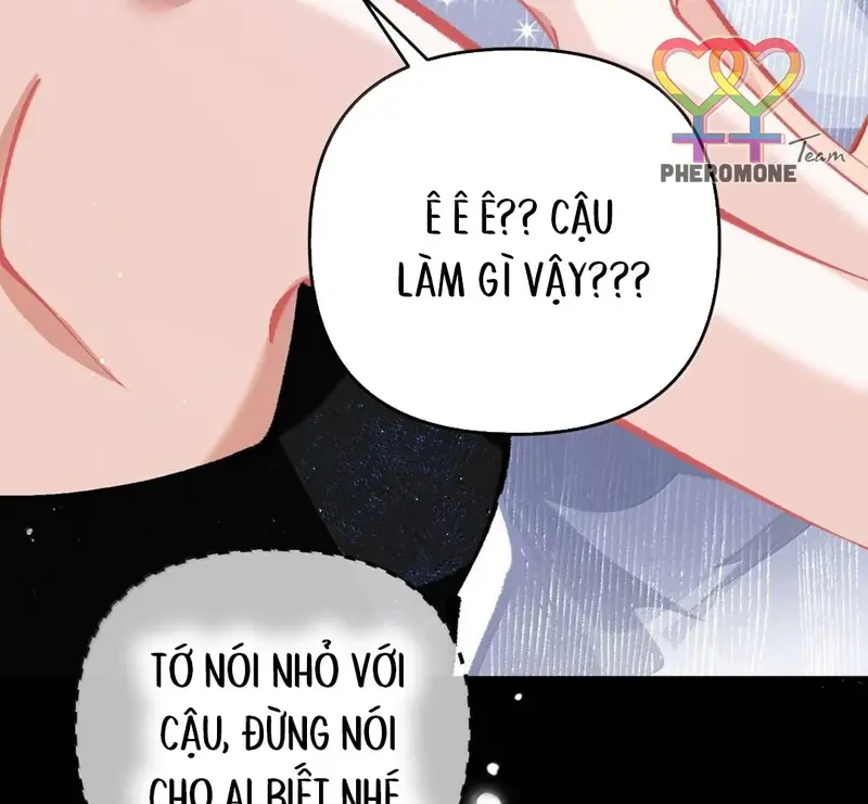 Sau Khi Xuyên Không Thành Thiên Kim Giả, Ta Lấy Lòng Thiên Kim Thật Sống Qua Ngày Chapter 34 - 104