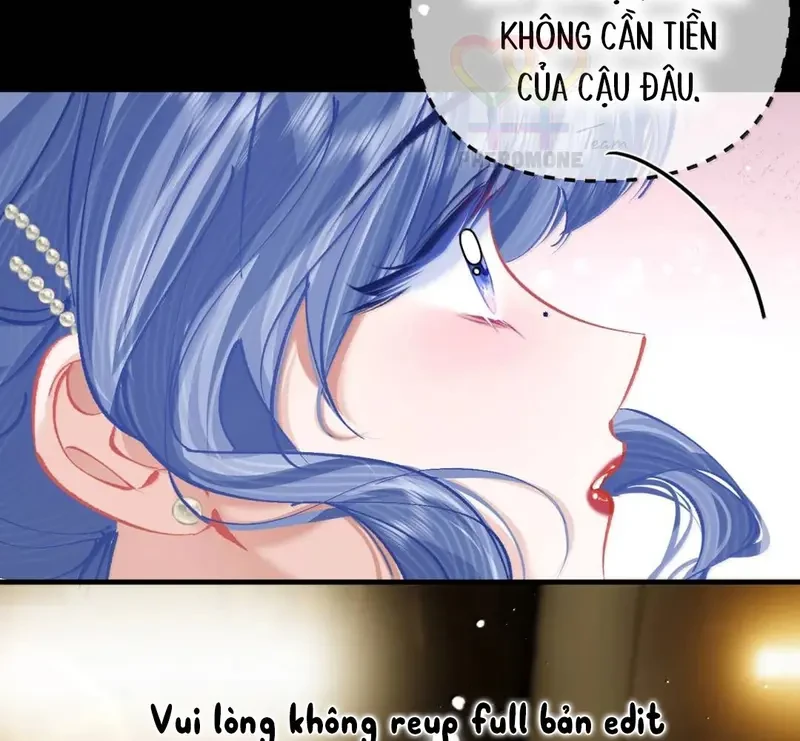 Sau Khi Xuyên Không Thành Thiên Kim Giả, Ta Lấy Lòng Thiên Kim Thật Sống Qua Ngày Chapter 34 - 106