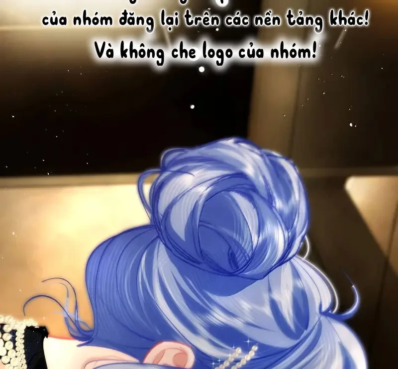 Sau Khi Xuyên Không Thành Thiên Kim Giả, Ta Lấy Lòng Thiên Kim Thật Sống Qua Ngày Chapter 34 - 107