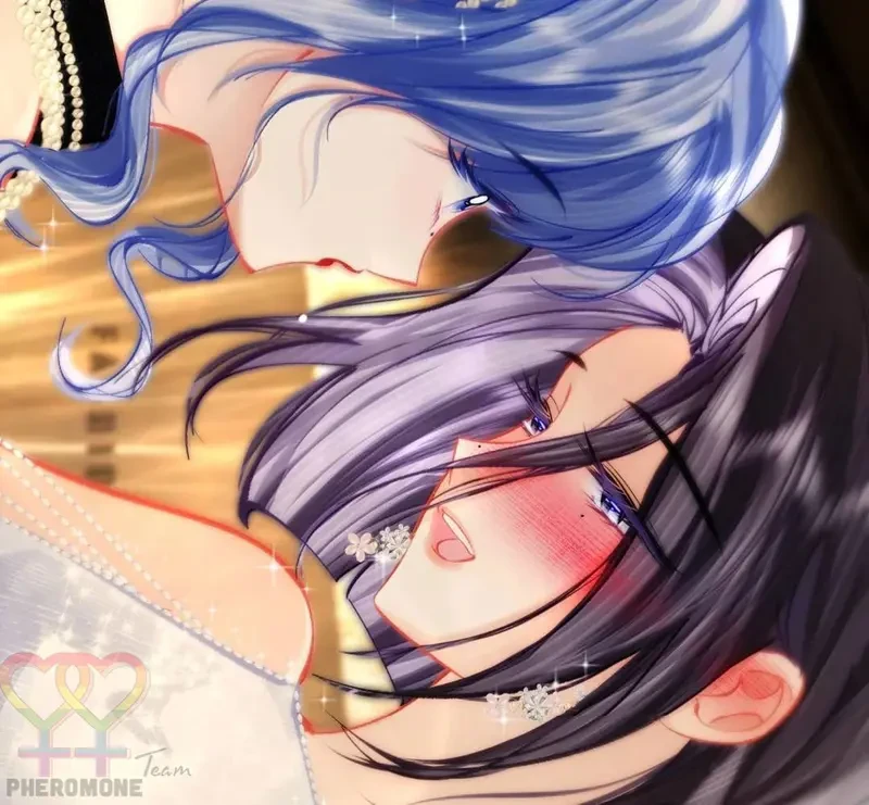 Sau Khi Xuyên Không Thành Thiên Kim Giả, Ta Lấy Lòng Thiên Kim Thật Sống Qua Ngày Chapter 34 - 108