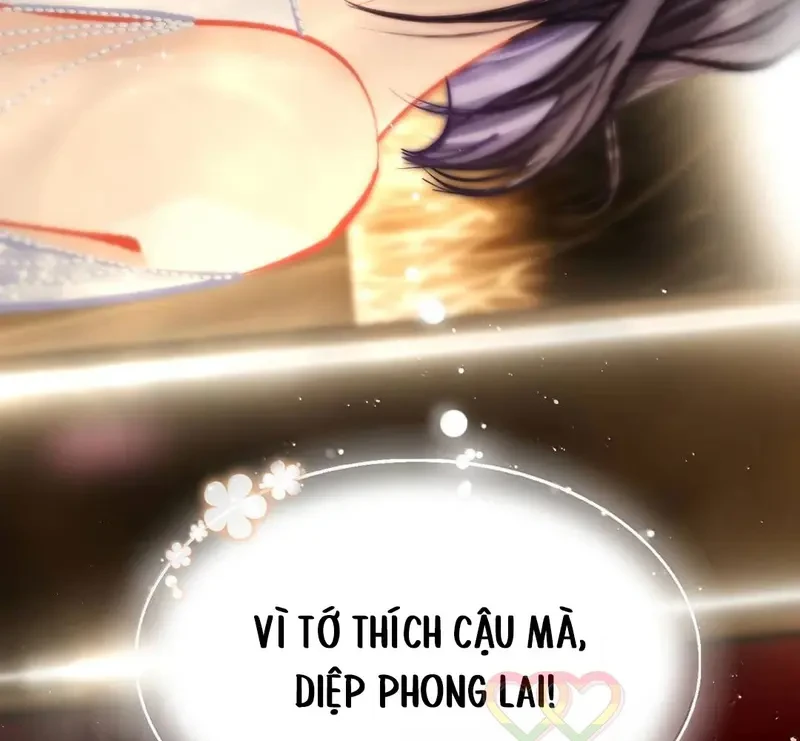 Sau Khi Xuyên Không Thành Thiên Kim Giả, Ta Lấy Lòng Thiên Kim Thật Sống Qua Ngày Chapter 34 - 109