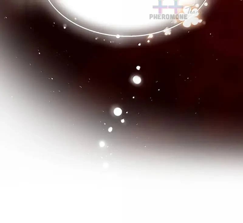 Sau Khi Xuyên Không Thành Thiên Kim Giả, Ta Lấy Lòng Thiên Kim Thật Sống Qua Ngày Chapter 34 - 110