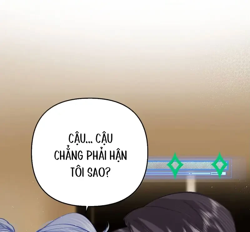 Sau Khi Xuyên Không Thành Thiên Kim Giả, Ta Lấy Lòng Thiên Kim Thật Sống Qua Ngày Chapter 35 - 5