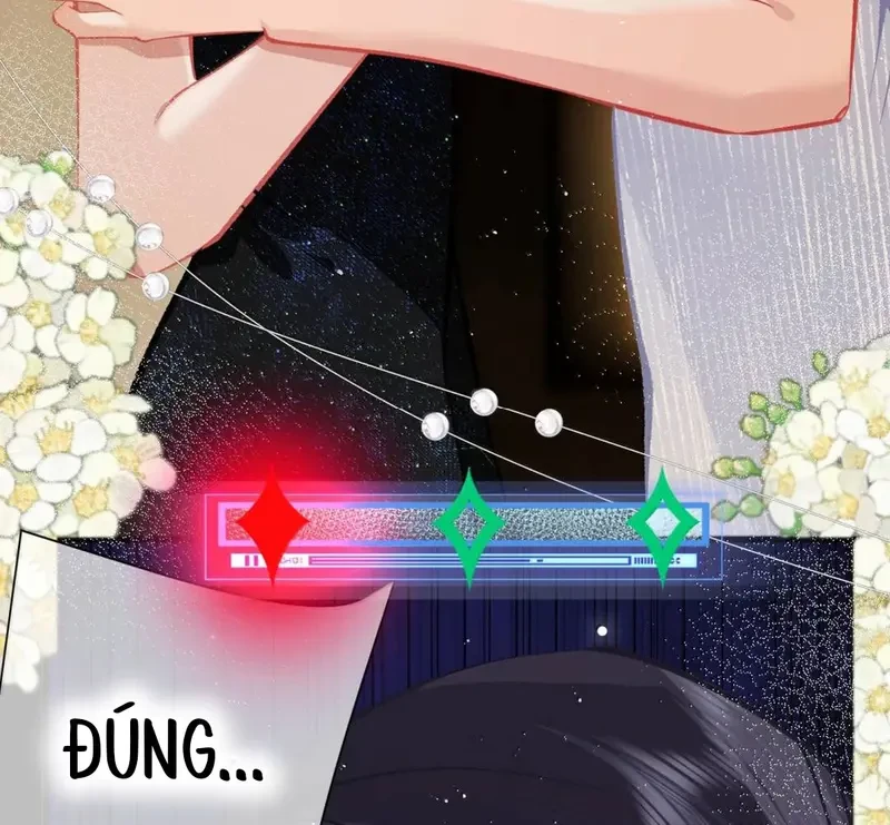 Sau Khi Xuyên Không Thành Thiên Kim Giả, Ta Lấy Lòng Thiên Kim Thật Sống Qua Ngày Chapter 35 - 7