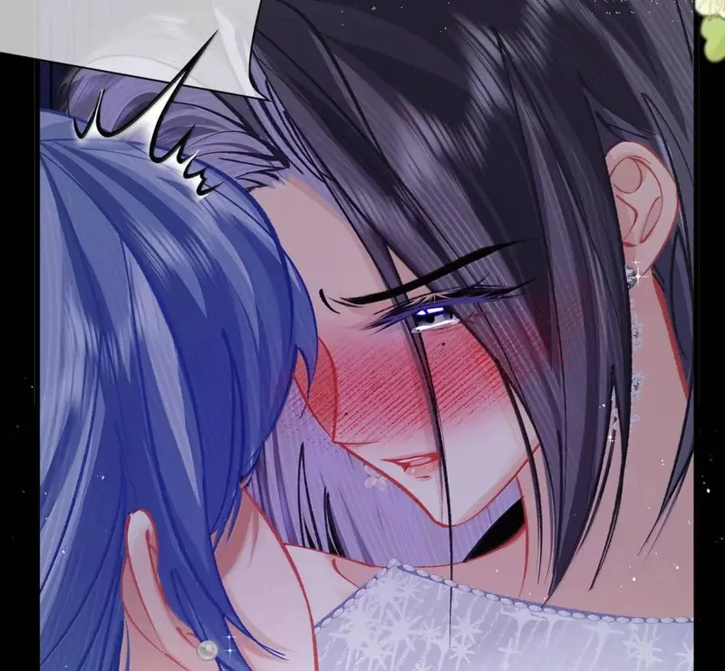 Sau Khi Xuyên Không Thành Thiên Kim Giả, Ta Lấy Lòng Thiên Kim Thật Sống Qua Ngày Chapter 35 - 8