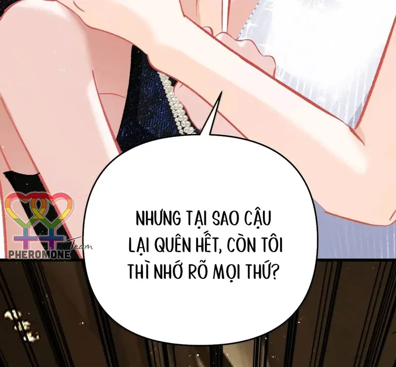 Sau Khi Xuyên Không Thành Thiên Kim Giả, Ta Lấy Lòng Thiên Kim Thật Sống Qua Ngày Chapter 35 - 11