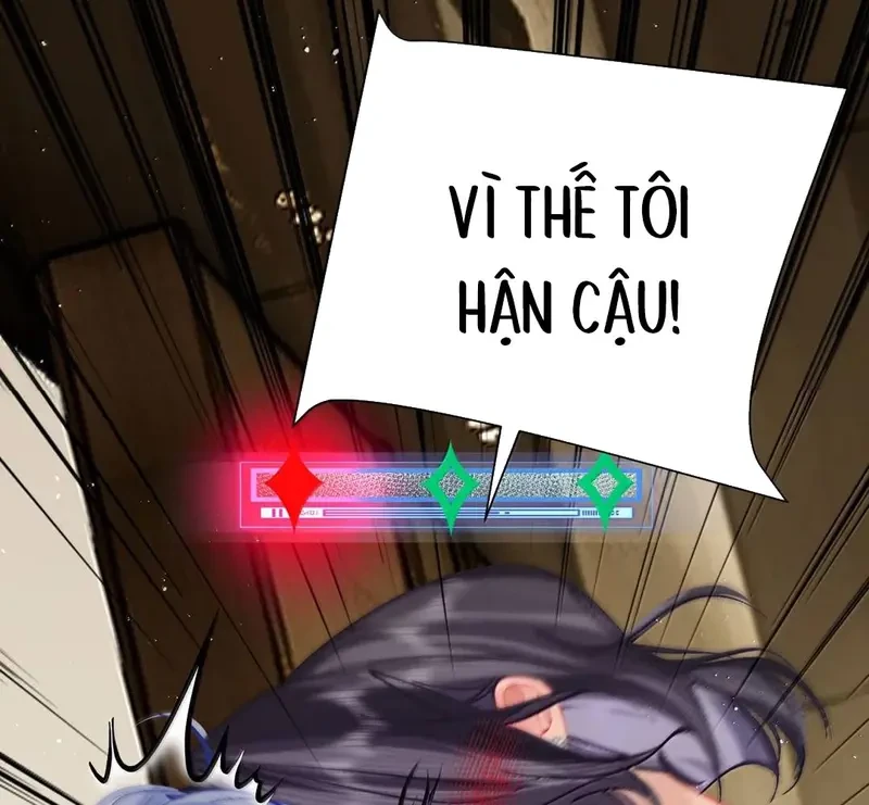 Sau Khi Xuyên Không Thành Thiên Kim Giả, Ta Lấy Lòng Thiên Kim Thật Sống Qua Ngày Chapter 35 - 12