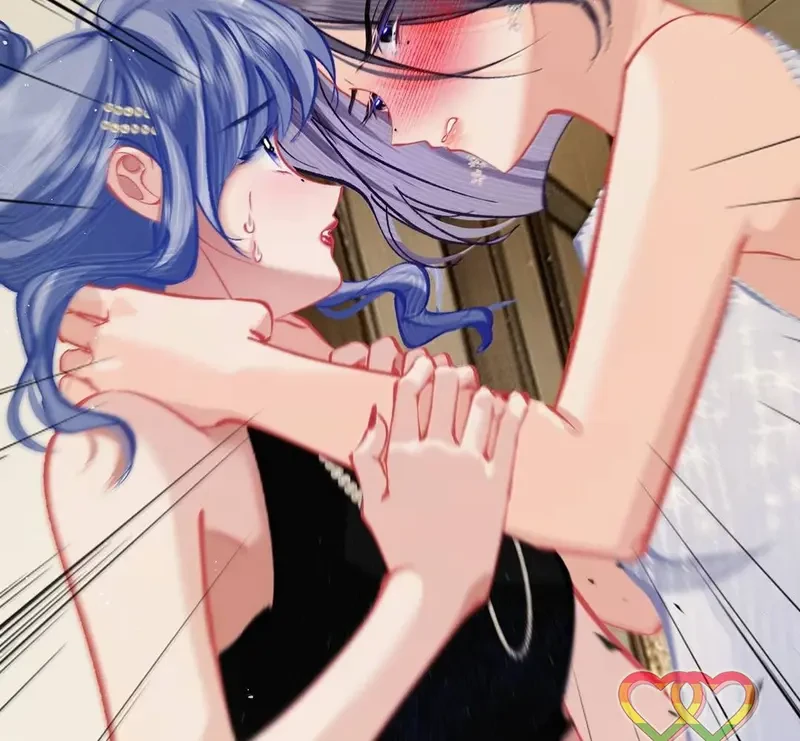 Sau Khi Xuyên Không Thành Thiên Kim Giả, Ta Lấy Lòng Thiên Kim Thật Sống Qua Ngày Chapter 35 - 13