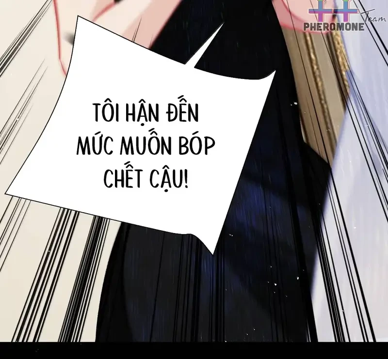 Sau Khi Xuyên Không Thành Thiên Kim Giả, Ta Lấy Lòng Thiên Kim Thật Sống Qua Ngày Chapter 35 - 14