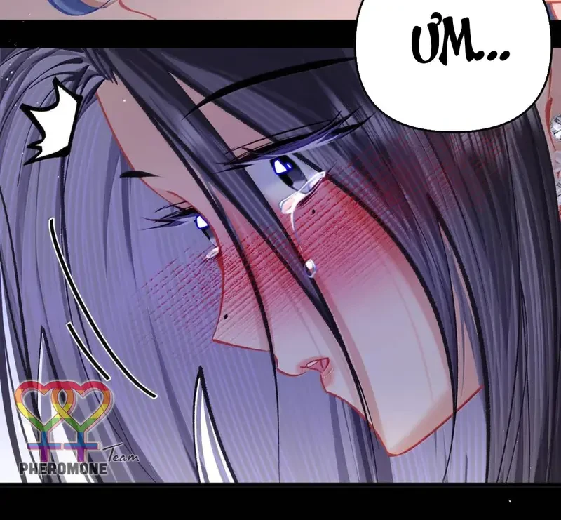 Sau Khi Xuyên Không Thành Thiên Kim Giả, Ta Lấy Lòng Thiên Kim Thật Sống Qua Ngày Chapter 35 - 16