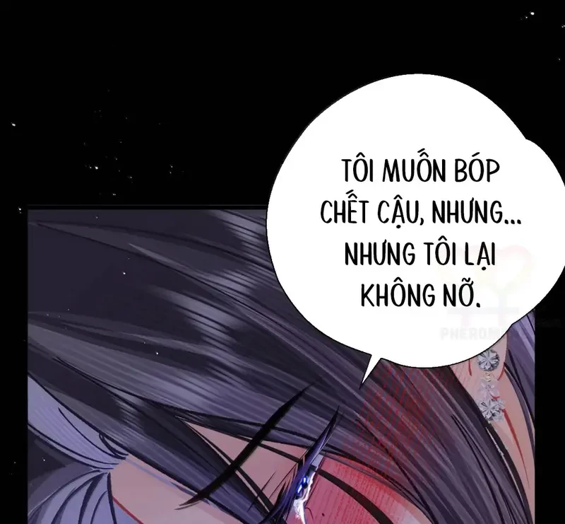 Sau Khi Xuyên Không Thành Thiên Kim Giả, Ta Lấy Lòng Thiên Kim Thật Sống Qua Ngày Chapter 35 - 17