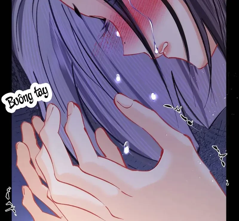 Sau Khi Xuyên Không Thành Thiên Kim Giả, Ta Lấy Lòng Thiên Kim Thật Sống Qua Ngày Chapter 35 - 18