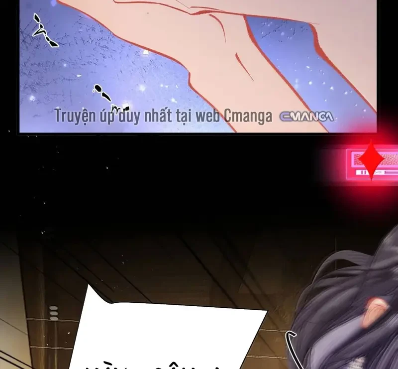 Sau Khi Xuyên Không Thành Thiên Kim Giả, Ta Lấy Lòng Thiên Kim Thật Sống Qua Ngày Chapter 35 - 19