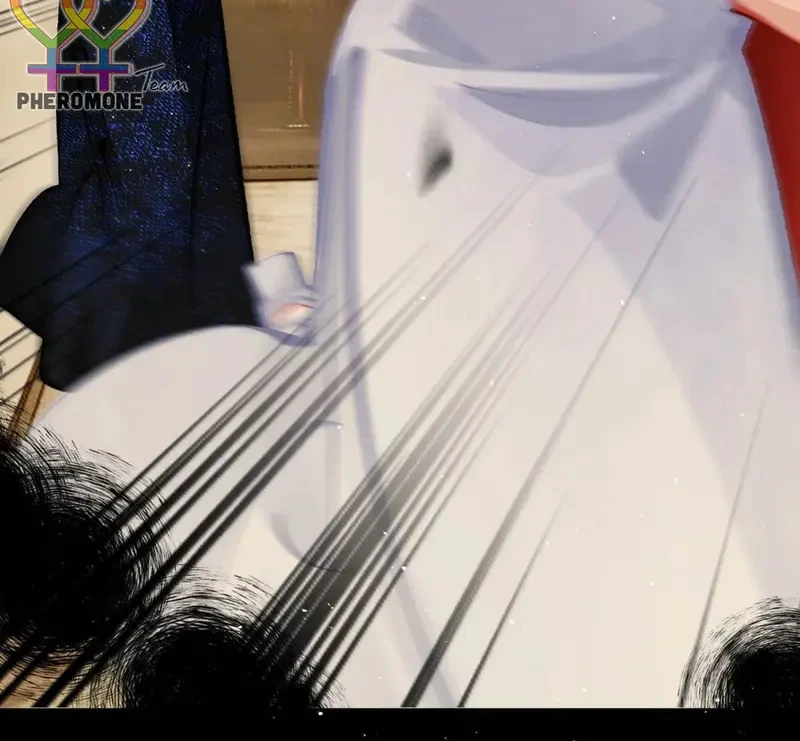 Sau Khi Xuyên Không Thành Thiên Kim Giả, Ta Lấy Lòng Thiên Kim Thật Sống Qua Ngày Chapter 35 - 21