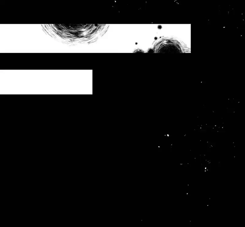 Sau Khi Xuyên Không Thành Thiên Kim Giả, Ta Lấy Lòng Thiên Kim Thật Sống Qua Ngày Chapter 35 - 22