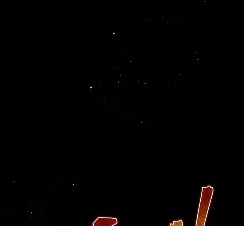 Sau Khi Xuyên Không Thành Thiên Kim Giả, Ta Lấy Lòng Thiên Kim Thật Sống Qua Ngày Chapter 35 - 23