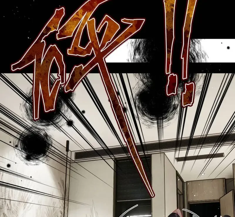 Sau Khi Xuyên Không Thành Thiên Kim Giả, Ta Lấy Lòng Thiên Kim Thật Sống Qua Ngày Chapter 35 - 24