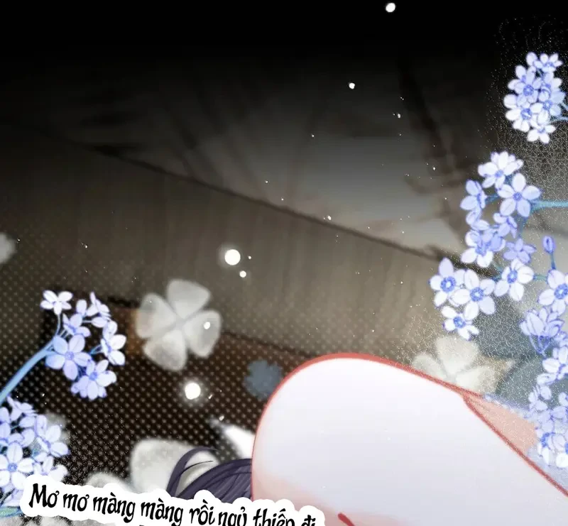 Sau Khi Xuyên Không Thành Thiên Kim Giả, Ta Lấy Lòng Thiên Kim Thật Sống Qua Ngày Chapter 35 - 26