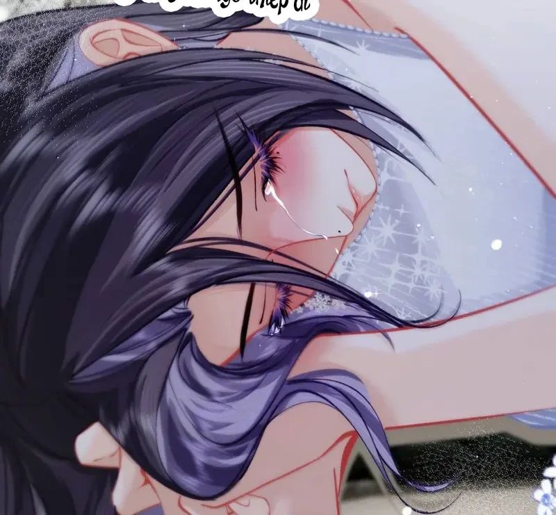 Sau Khi Xuyên Không Thành Thiên Kim Giả, Ta Lấy Lòng Thiên Kim Thật Sống Qua Ngày Chapter 35 - 27