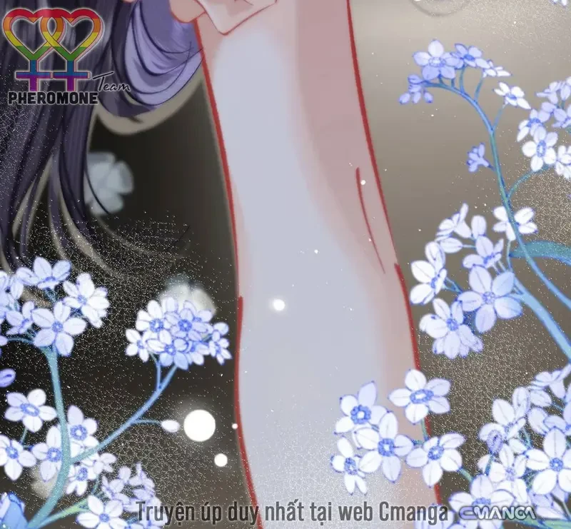 Sau Khi Xuyên Không Thành Thiên Kim Giả, Ta Lấy Lòng Thiên Kim Thật Sống Qua Ngày Chapter 35 - 28