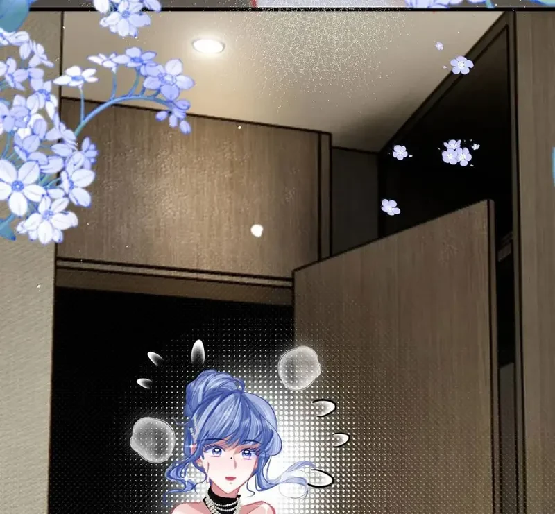 Sau Khi Xuyên Không Thành Thiên Kim Giả, Ta Lấy Lòng Thiên Kim Thật Sống Qua Ngày Chapter 35 - 29