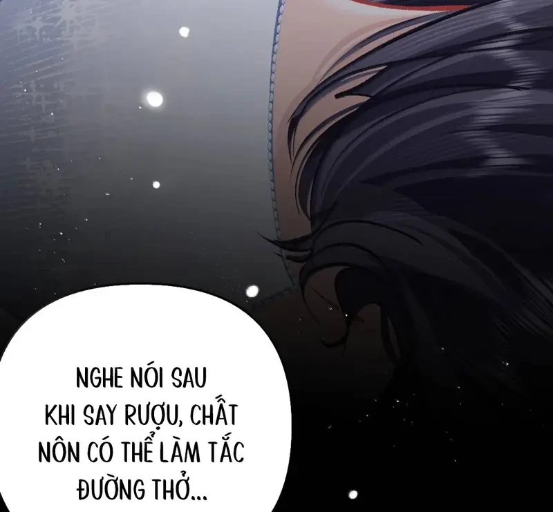 Sau Khi Xuyên Không Thành Thiên Kim Giả, Ta Lấy Lòng Thiên Kim Thật Sống Qua Ngày Chapter 35 - 31