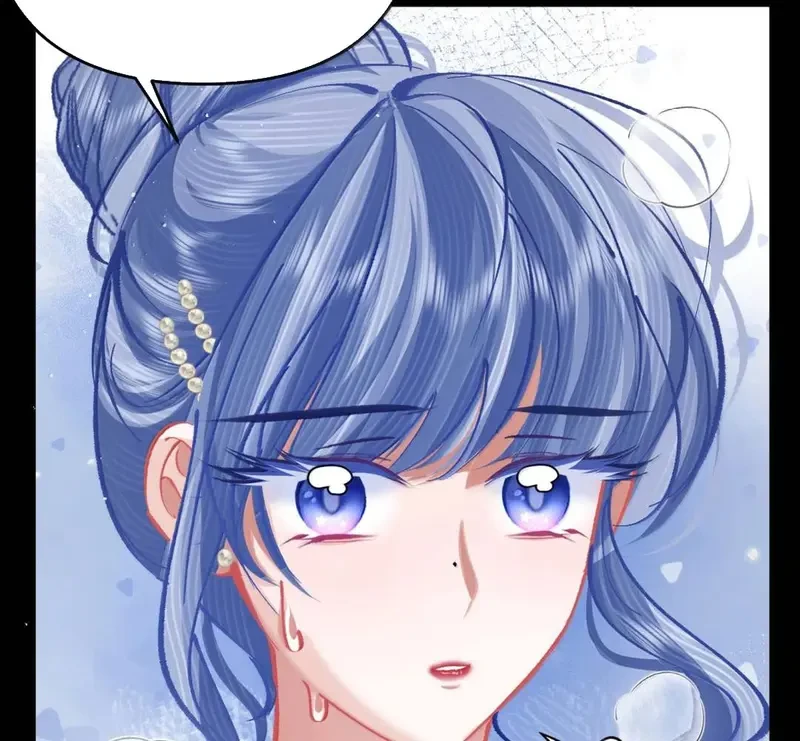 Sau Khi Xuyên Không Thành Thiên Kim Giả, Ta Lấy Lòng Thiên Kim Thật Sống Qua Ngày Chapter 35 - 32