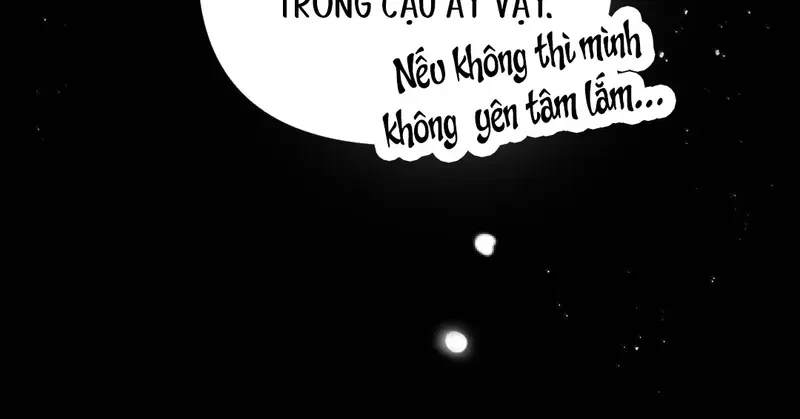 Sau Khi Xuyên Không Thành Thiên Kim Giả, Ta Lấy Lòng Thiên Kim Thật Sống Qua Ngày Chapter 35 - 34