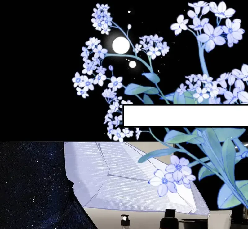 Sau Khi Xuyên Không Thành Thiên Kim Giả, Ta Lấy Lòng Thiên Kim Thật Sống Qua Ngày Chapter 35 - 35