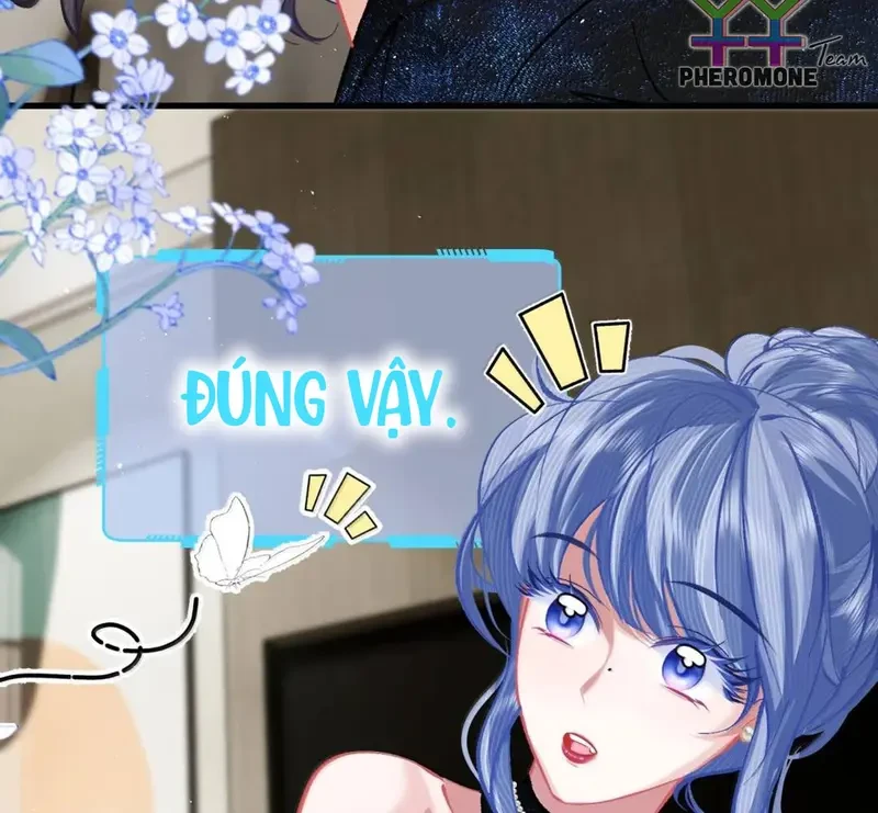 Sau Khi Xuyên Không Thành Thiên Kim Giả, Ta Lấy Lòng Thiên Kim Thật Sống Qua Ngày Chapter 35 - 38