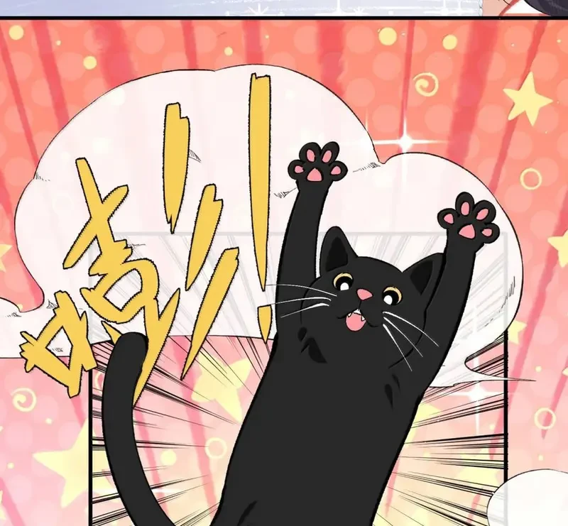 Sau Khi Xuyên Không Thành Thiên Kim Giả, Ta Lấy Lòng Thiên Kim Thật Sống Qua Ngày Chapter 35 - 40