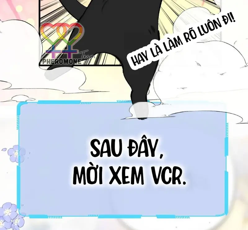 Sau Khi Xuyên Không Thành Thiên Kim Giả, Ta Lấy Lòng Thiên Kim Thật Sống Qua Ngày Chapter 35 - 41