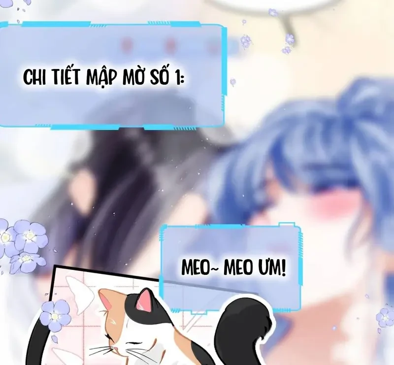 Sau Khi Xuyên Không Thành Thiên Kim Giả, Ta Lấy Lòng Thiên Kim Thật Sống Qua Ngày Chapter 35 - 42