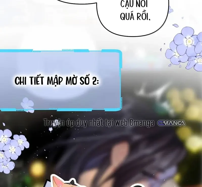 Sau Khi Xuyên Không Thành Thiên Kim Giả, Ta Lấy Lòng Thiên Kim Thật Sống Qua Ngày Chapter 35 - 44